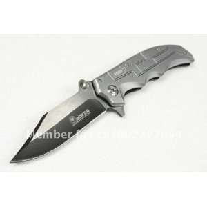  military knife gift knives stainless steel folding tactical knife 