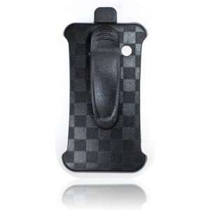    HOLSTER CLIP FOR SANYO 2700 CELL PHONES Cell Phones & Accessories