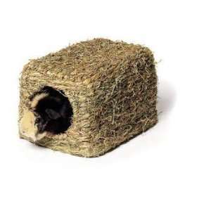  Top Quality Roll   a nest (giant): Pet Supplies