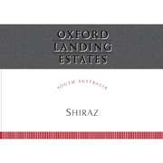 Oxford Landing Shiraz 2010 