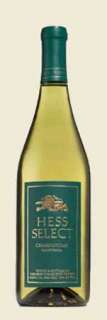   about the hess collection wine from other california chardonnay map it
