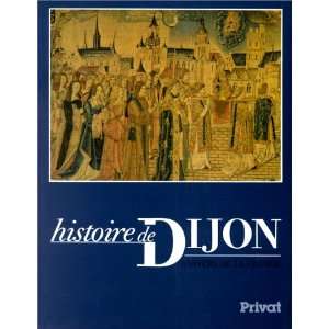   des pays francophones) (French Edition) (9782708947238) P Gras Books