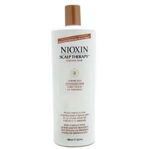 Nioxin Hair Care   33.8 oz Bionutrient Protectives Scalp Therapy For 