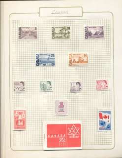India Ceylon Hong Kong Cyprus S.Africa Rhodesia QV/QE M&U (500+ Items 