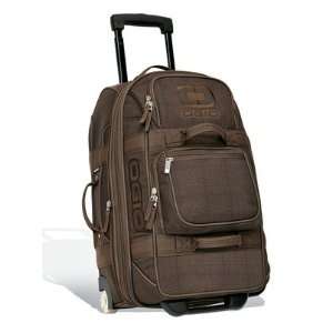  OGIO   Layover Travel Bag. 108227