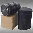 350ml Canon Camera lens cup / mug 24 105mm f/4L USM Stainless steel 