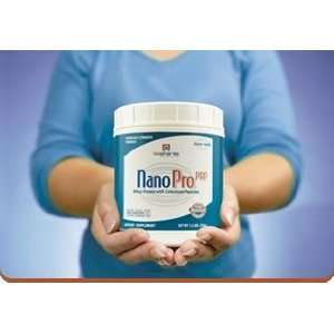 Nano Pro   Whey Protein & Colostrum Health & Personal 