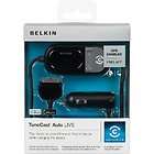   new belkin tunecast auto live $ 42 99  see suggestions