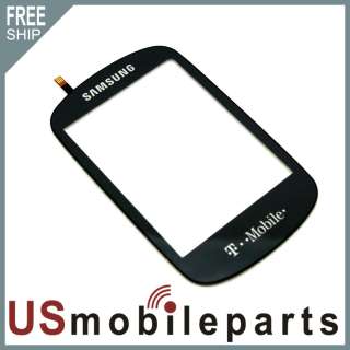 Mobile Samsung Gravity T669 Touch Screen Digitizer US  