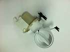 Whirlpool Kenmore washer Duet front load parts W10130913  