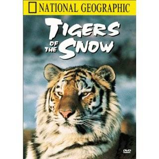  National Geographic Video: Africas Animal Oasis [VHS]: National 