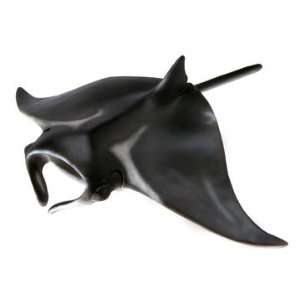  MANTA RAY by Schleich Toys & Games