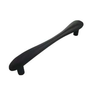  Mng   Oversize Potato Pull (Mng20913) Oil Rubbed Bronze 