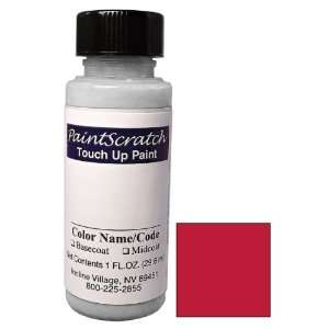   Touch Up Paint for 2010 Subaru Impreza (color code: 69Z) and Clearcoat