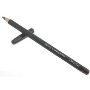  MAC Lip Pencil Liner Full Size   Chestnut Beauty