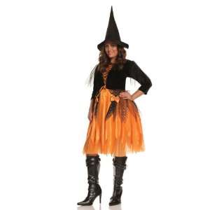  Devious Witch Plus Size Toys & Games