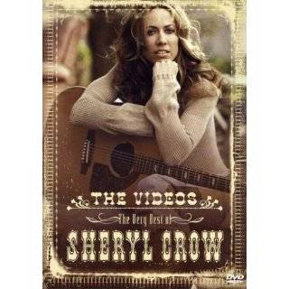  Sheryl Crow: Wildflower Tour   Live in New York: Sheryl Crow 