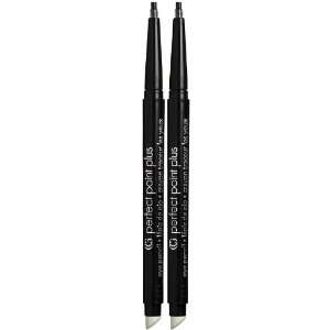    CoverGirl Queen Collection Perfect Point Plus Eyeliner: Beauty