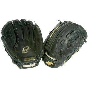 SSK Enforcer E 1200 12 Baseball Glove RHT  