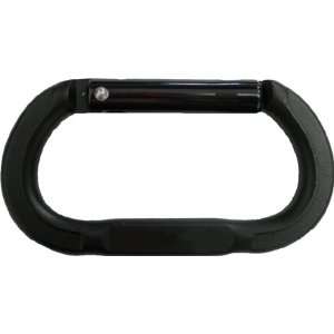 Discount Carabiners Are A High Quality Product, Security Pro Discount 
