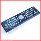   TV LCT26Z4AD LCT26Z4ADC LCT32Z4AD DVD Combo Remote Control KC02 E1