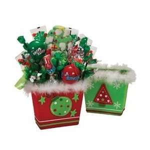 Christmas Candy Delight  Grocery & Gourmet Food