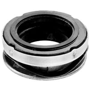   15 31776 Air Conditioning Compressor Shaft Seal Kit: Automotive