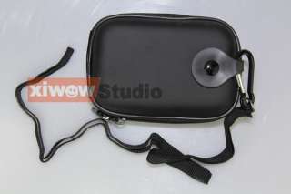 Camera Case Bag for Canon PowerShot A2200 SD3500 SD1300 IS A3300 A3200 