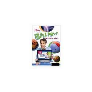  Bill Nye the Science Guy  SPACE EXPLORATION Books
