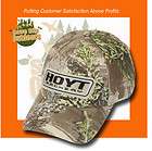   2012 Hoyt Max 1 Max 1 Camo Camouflage Cap Hat Match Vector Element Bow