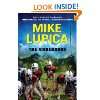 The Big Field: Mike Lupica:  Kindle Store