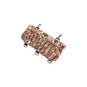  Flambeau Camouflage Chest Pack   4120