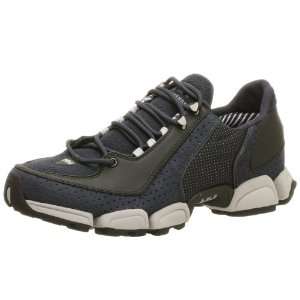  Helly Hansen Mens Trail Beater Outdoor Shoe: Sports 
