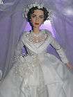 Elizabeth Taylor Father of the Bride Doll *Mattel* NIB  