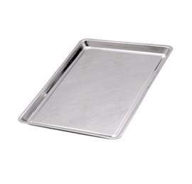 Norpro Stainless Steel Jelly Roll Baking Pan 3865  