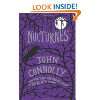  The Book of Lost Things (9780743298902) John Connolly 