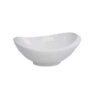 St Thomas Creations 1046.000.01 Bath Sink   Above Counter