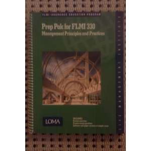   Insurance Education program) (9780939921928) JoAnn Appleton Books
