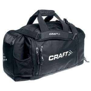  Craft Training Bag