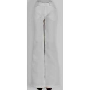  Resort Pants, Tyler Wentworth Boutique by Tonner Dolls 