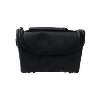 SONY PSP Multifunctional Carrying Bag Case Holder  
