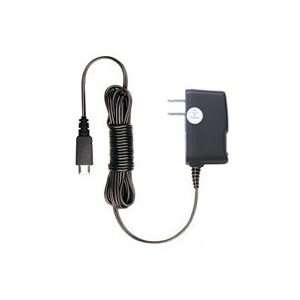  Travel Charger For Nokia 8600 Luna