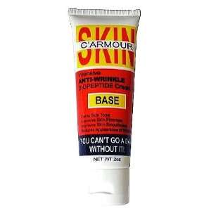  CArmour BASE Peptide Anti aging Cream: Beauty