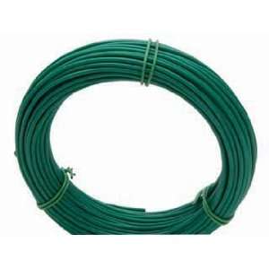  Bond 328 Heavy Duty Plant Training Wire Patio, Lawn 