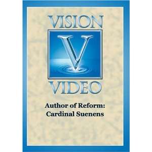   Cardinal Suenens Journey Films Inc./John Carroll Univ. Movies & TV