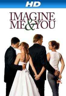  Imagine Me & You [HD] Piper Perabo, Lena Headey, Matthew 