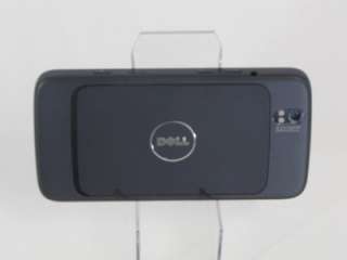 Dell Streak Mini 5 Smartphone MO1M AT&T   