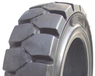 General Service 6.00 9 Solid forklift tires 6.00x9, 600 9, 600x9, 6009 