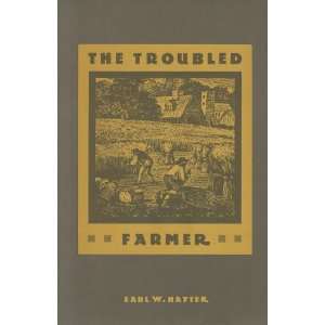   to Industrialism, 1850 1900 (9780875805153) Earl W. Hayter Books