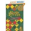 The Unofficial Harry Potter Joke and Riddle Book [Large Print 